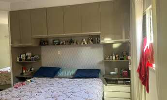 Imagem 7: Casa à venda no Jardim Tulipas, em Sorocaba-SP