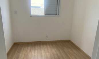 Imagem 7: Apartamento térreo à venda no Condomínio Mirante da Colina, em Sorocaba-SP