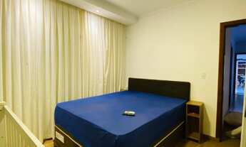 Imagem 7: Sobrado à venda na Vila Fiori, em Sorocaba-SP