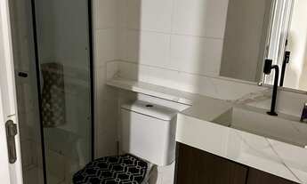 Imagem 5: Apartamento à Venda Reserva Gran Village - Ibiti, Sorocaba- SP