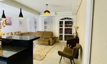 Imagem 5: Sobrado à venda na Vila Fiori, em Sorocaba-SP