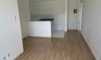 Imagem 3: Apartamento térreo à venda no Condomínio Mirante da Colina, em Sorocaba-SP