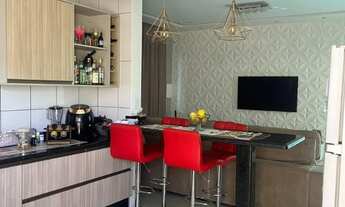 Imagem: Casa à venda no Jardim Tulipas, em Sorocaba-SP