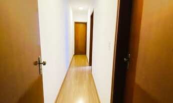 Imagem 6: Sobrado à venda na Vila Fiori, em Sorocaba-SP