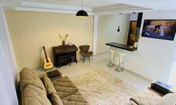 Imagem: Sobrado à venda na Vila Fiori, em Sorocaba-SP