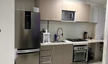 Imagem: Apartamento à Venda Reserva Gran Village