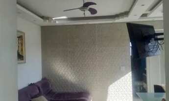 Imagem: Apartamento à venda no Jardim Novo Horizonte