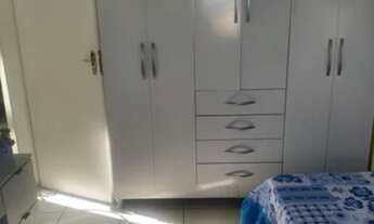 Imagem 5: Apartamento à venda no Jardim Novo Horizonte, em Sorocaba- SP