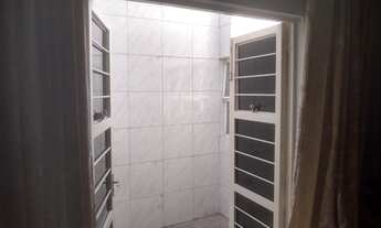 Imagem 7: Sobrado à venda no Jardim São Guilherme, em Sorocaba-SP