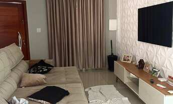 Imagem 4: Casa à venda no Jardim Tulipas, em Sorocaba-SP