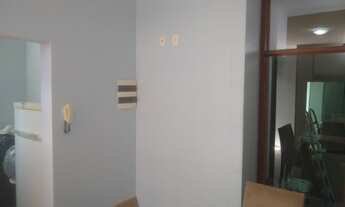 Imagem 5: Sobrado à venda no Jardim São Guilherme, em Sorocaba-SP