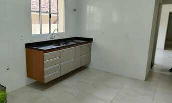 Imagem: Sobrado à Venda Sobrado à venda no Jardim