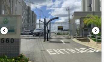 Imagem 7: Apartamento à Venda Reserva Gran Village - Ibiti, Sorocaba- SP