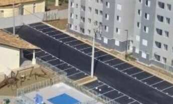 Imagem 6: Apartamento à Venda Reserva Gran Village - Ibiti, Sorocaba- SP