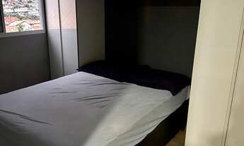 Imagem 4: Apartamento à Venda Reserva Gran Village - Ibiti, Sorocaba- SP