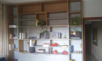 Imagem 3: Sobrado à venda no Jardim São Guilherme, em Sorocaba-SP