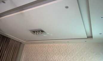 Imagem 5: Casa à venda no Jardim Tulipas, em Sorocaba-SP