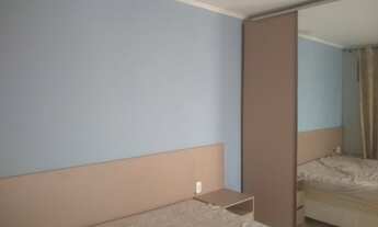 Imagem 6: Sobrado à venda no Jardim São Guilherme, em Sorocaba-SP