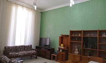 Imagem 4: Casa térrea à venda no Condomínio Golden Park Alpha, em Sorocaba-SP