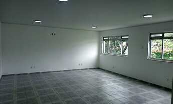 Imagem: Prédio comercial à venda na Vila Augusta