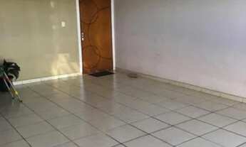 Imagem 3: Sobrado à venda Jardim Portal do Itavuvu, Sorocaba- SP