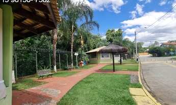 Imagem 7: Casa à venda no Condomínio Residencial Horto Florestal 1, em Sorocaba- SP