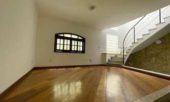 Imagem: Sobrado à venda no Jardim Pagliato, em