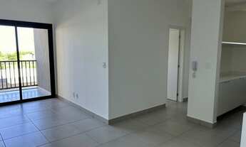 Imagem 4: Apartamento à venda no JK Boa Vista, em Sorocaba-SP