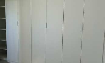 Imagem 7: Apartamento à venda no JK Boa Vista, em Sorocaba-SP