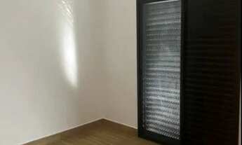 Imagem 4: Casa à venda no Condomínio Residencial Horto Florestal 1, em Sorocaba- SP