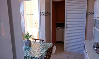 Imagem 6: Casa térrea à venda no Condomínio Golden Park Alpha, em Sorocaba-SP