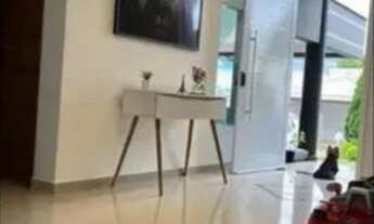 Imagem 6: Sobrado à venda no Condomínio Ibiti do Paço, em Sorocaba - SP