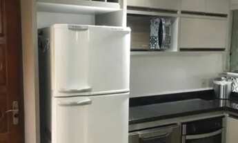 Imagem 7: Sobrado à venda Jardim Portal do Itavuvu, Sorocaba- SP