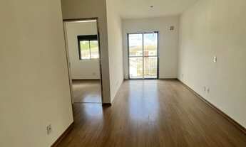 Imagem: Apartamento à venda no Condomínio Torres