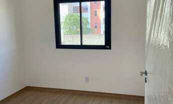 Imagem 6: Apartamento à venda no Condomínio Torres de Málaga, Sorocaba-SP