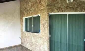 Imagem: Sobrado à venda Jardim Portal do Itavuvu