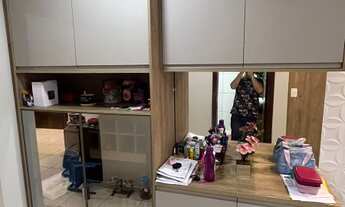 Imagem 7: Sobrado à venda no Parque São Bento, em Sorocaba-SP