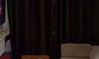 Imagem 2: Apartamento à venda no Residencial San Sebastian, em Sorocaba -SP