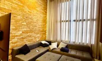 Imagem 2: Casa térrea à venda no Residencial Sunlake, em Sorocaba-SP