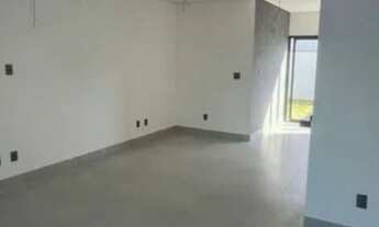 Imagem 3: Casa à venda no Condomínio Residencial Horto Florestal 1, em Sorocaba- SP