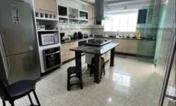 Imagem 7: Sobrado à venda no Condomínio Ibiti do Paço, em Sorocaba - SP