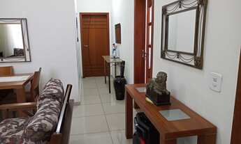 Imagem 3: Casa térrea à venda no Condomínio Golden Park Alpha, em Sorocaba-SP