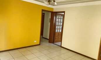 Imagem: Apartamento à venda no Edifício Residencial