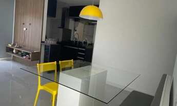 Imagem 4: Casa à venda no Condomínio Terra Nova, em Sorocaba-SP