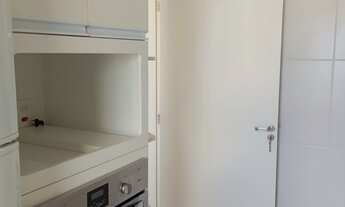 Imagem 3: Apartamento para locação Edifício Residencial Zoncolan, em Sorocaba-SP