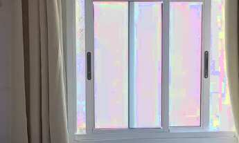 Imagem 5: Apartamento à venda no Residencial San Sebastian, em Sorocaba -SP