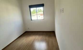 Imagem 3: Apartamento à venda no Condomínio Torres de Málaga, Sorocaba-SP
