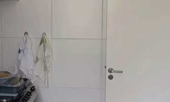 Imagem 4: Apartamento à venda no Residencial San Sebastian, em Sorocaba -SP