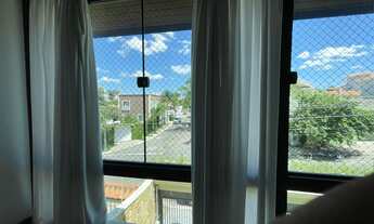 Imagem 5: Sobrado à venda no Jardim Pagliato, em Sorocaba -SP