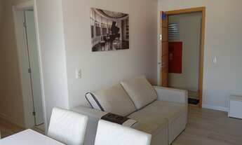 Imagem: Apartamento para locação Edifício Residencial